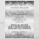 Pesquisar por oferta especial flyers Publicidade