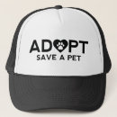 Pesquisar por salvamento bones Gato