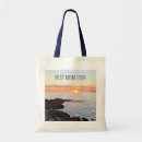 Pesquisar por por do sol bolsas Mother
