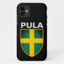 Pesquisar por armas iphone capas Sinalizador