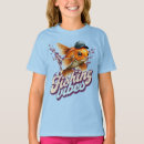 Pesquisar por arte do anjo camisetas For kids