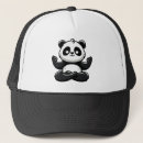 Pesquisar por desenhos animais bones Panda