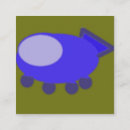 Pesquisar por futurista convites Azul