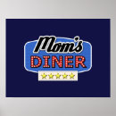 Pesquisar por dinheiro pósteres pôsteres For her