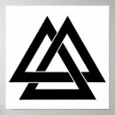 Pesquisar por odin pósteres pôsteres Celta