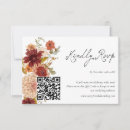 Pesquisar por wildflowers 9 13 convites Para eles