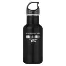 Pesquisar por tiro arma louças Munição