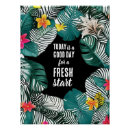 Pesquisar por motivacional pôsteres Positivo