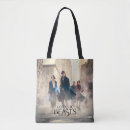 Pesquisar por jacob bolsas tote Bruxa