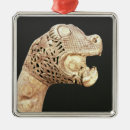 Pesquisar por viking ornamentos Anglo saxão