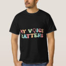 Pesquisar por defend camisetas Roe v wade