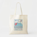 Pesquisar por kawaii do bolsas Japonês