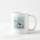 Pesquisar por avental canecas Café