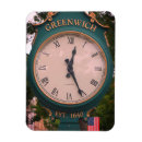 Pesquisar por conector imas Greenwich