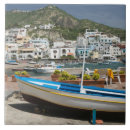 Pesquisar por arquitetura azulejos Cidade