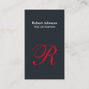 Pesquisar por advocacia cartao de visita Lei