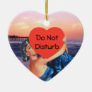 Pesquisar por gancho de porta ornamentos Não perturbe