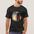 Pesquisar por pai bombeiro camisetas Palavras engraçadas
