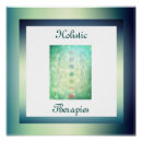 Pesquisar por ayurveda pôsteres Chakras