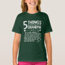 Pesquisar por saber camisetas Nana