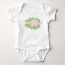 Pesquisar por babygrow roupas Bodysuit
