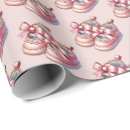 Pesquisar por calçados papel de presente Fofofo