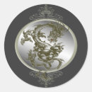 Pesquisar por tatuagem dragão adesivos Dragões