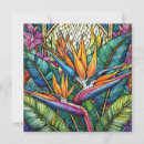 Pesquisar por aloha flores cartoes Tropicais