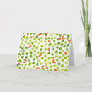 Pesquisar por duende cartoes Aquarela