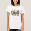 Pesquisar por lanceiros camisetas Belas artes