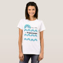 Pesquisar por meditação roupas Yoga
