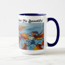 Pesquisar por pixies canecas Fada