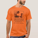 Pesquisar por para djs camisetas Hiphop