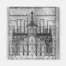 Pesquisar por elevações imas Plano