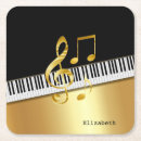 Pesquisar por notas da música porta copos Qualquer pessoa