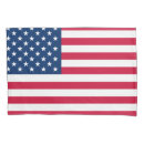 Pesquisar por bandeiras estados unidos capas travesseiro América