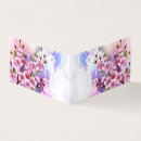 Pesquisar por floral japonês cartao de visita Asiático