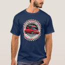 Pesquisar por automóveis camisetas Automóvel