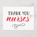 Pesquisar por profissão médica cartoes Medicina