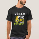 Pesquisar por corny camisetas Comida