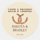 Pesquisar por chá de panela do país adesivos Obrigado seu