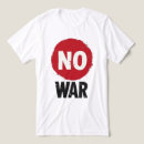 Pesquisar por anti amor camisetas Violência