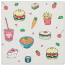 Pesquisar por comida japonesa artesanato material Kawaii