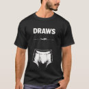 Pesquisar por íntimo roupas For him