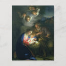 Pesquisar por anjos raphael cartoes postais 18th