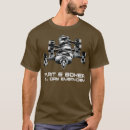 Pesquisar por plano de ar camisetas Carro