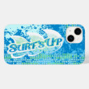 Pesquisar por ponto do aqua iphone capas Pontos