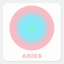 Pesquisar por aries adesivos Horóscopo