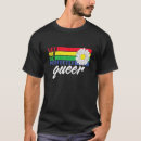 Pesquisar por movimentos sociais camisetas Bicha