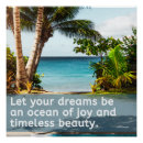 Pesquisar por 20x20 pôsteres Fotografia